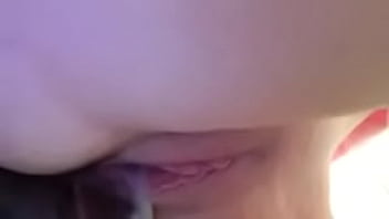 Lesbian Babyfriends Sex