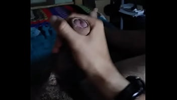 Xxx 17 Com Pehli Baar