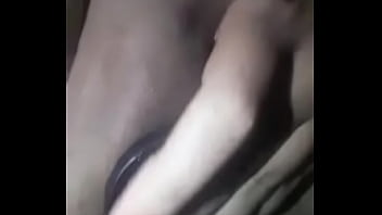 Married Man Try Sex Shemale