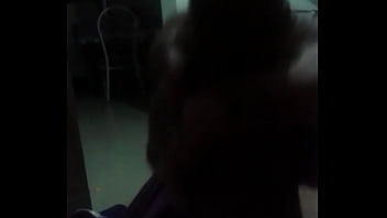 Rare Video Series Mother