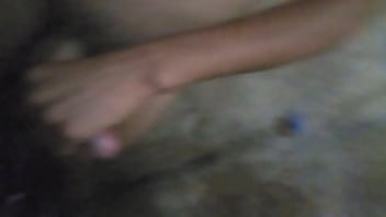 Akotube Com Scene Sex Movie Hk