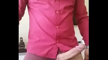 3x Sex Turky Hd Full Video