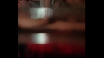 Joi Cei Ass Fucking