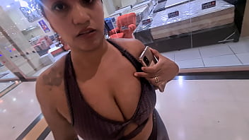 Suck Pool