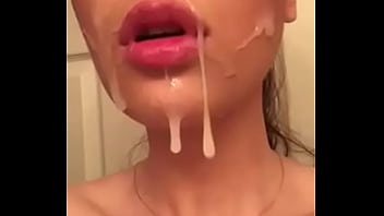 Baby Hard Core Fucking