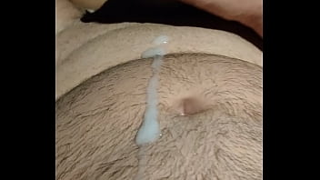 Snooker Club Sex