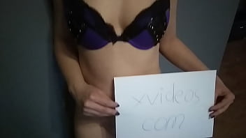 Indian Jhadi Sex