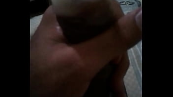 Yawg Deev Nyab