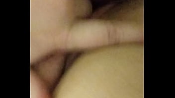 Bro Sis Deep Sleep Seduce Sex