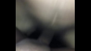 Valentina Appi Fuck Bbc