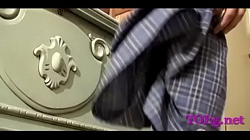 Cum 4k Porm Sex