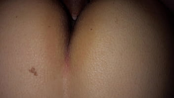 Telugu 33