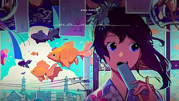 Sea Purple