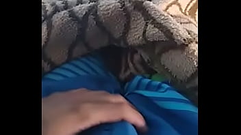 Pron Girls Sex