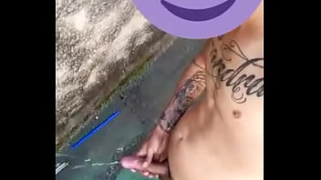 Fike Me Video Xxx