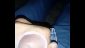 Xxx Video 2011 New Full