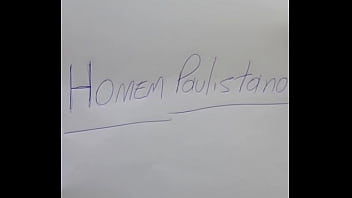 Indian Sex Y Videos