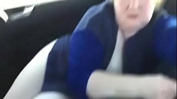 Milk Diaps