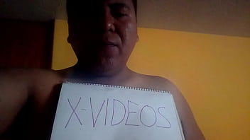 Vai Bonxxx
