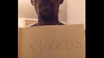 Viseo Xxxxx Sex