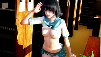 Bangka Sex Sex Video