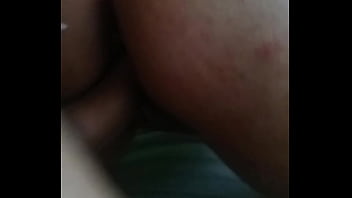 Dirty Indian Milf