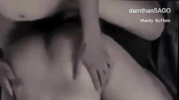 Teens Mom Pissing