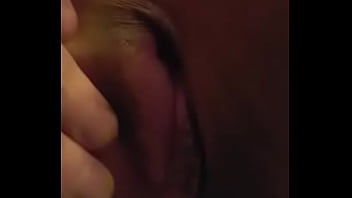 Lesbians Public Webcam