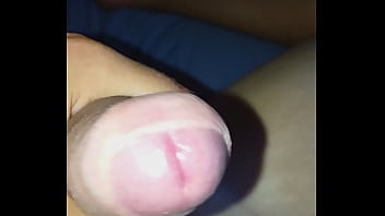 Tara Tainton Pov Farting