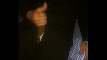 Ass Clok