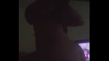 Xexiy Videos Duonlowd