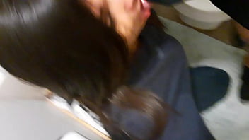 Jewish Femdom