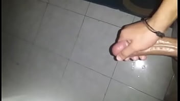 Tizimin