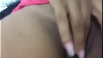 Aunty Xnxx Son