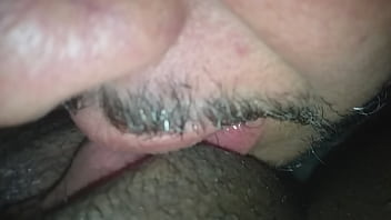 Indian Bhavi Ke Xxx Videos
