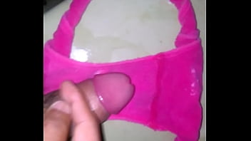 Maids Train Man As Girl Servant