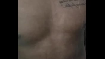 Bobs Xvideo