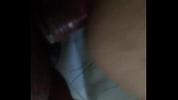 Latinna Momm