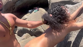 Abg Indo Sange Dikamar