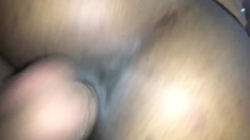 Sexy Babe Fuck Her Dad