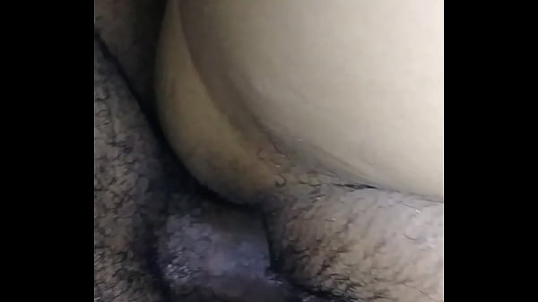 Amazing Pussy Licking Orgas