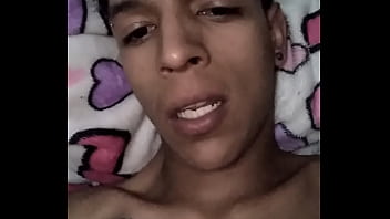 Black Vegin