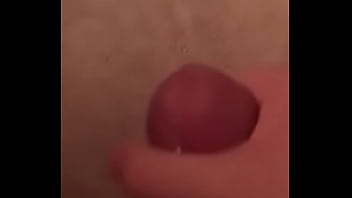 Shaved Pussy Show For Money