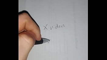 Sleep Sex Somil