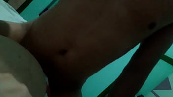 Fucklicking Up Close