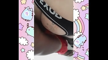 Our First Porn 3gp Free Vid