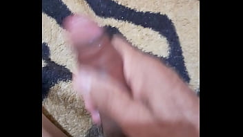 Shemale Fuck Men