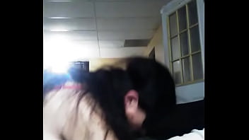 Gay Navel Fuck