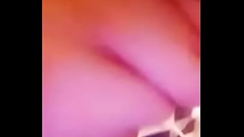 Tamilraps Sex