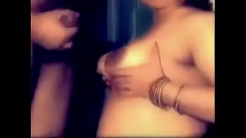 Cute Figure Sex